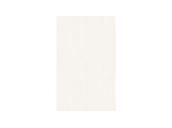 HAMONY ZBD 42185 falburkoló  25x40x0,8 cm