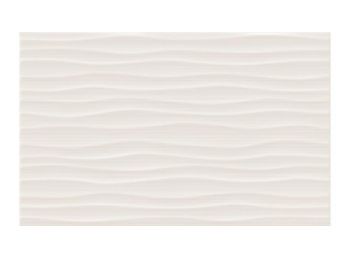 HAMONY ZBD 42184 falburkoló dekor 25x40x0,8 cm