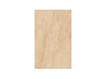 SUZY ZBD 42048 falburkoló  25x40x0,8 cm