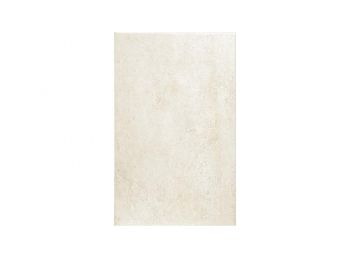 TRAVERTINO ZBK 623 falburkoló  25x40x0,8 cm
