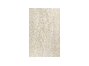 TRAVERTINO ZBK 625 falburkoló  25x40x0,8 cm