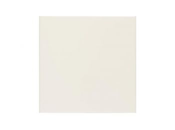SPEKTRUM ZBR 586 falburkoló  20x20x0,7 cm