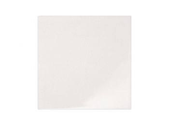 CARNEVAL ZBR 502 falburkoló  20x20x0,7 cm