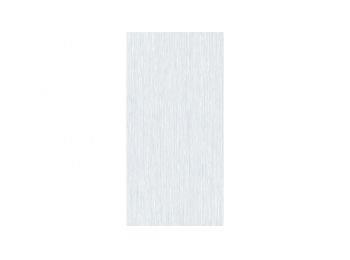 UNILINE ZGD 60080 padlóburkoló 30x60x0,85 cm