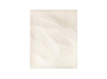 DOMUS ZBE 780 falburkoló  20x25x0,7 cm