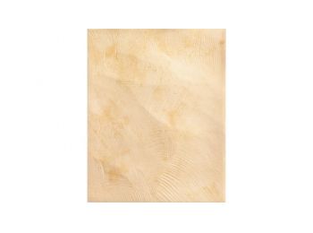 DOMUS ZBE 781 falburkoló  20x25x0,7 cm