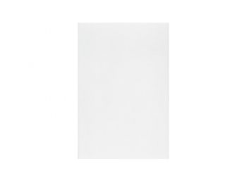 CARNEVAL ZBR 301 falburkoló  20x30x0,7 cm