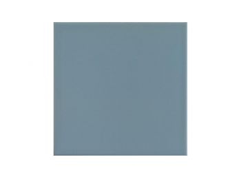 SPEKTRUM ZBR 558 falburkoló  20x20x0,7 cm