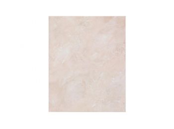 NATURA ZBE 784 falburkoló  20x25x0,7 cm