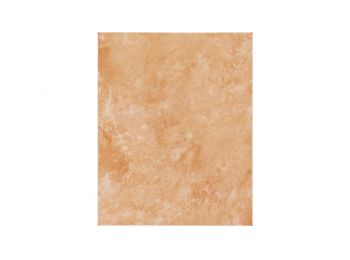 NATURA ZBE 785 falburkoló  20x25x0,7 cm