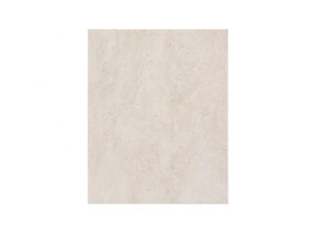 TIBERIS ZBE 798 falburkoló  20x25x0,7 cm