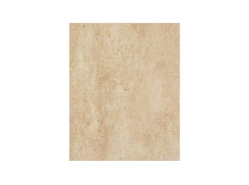 TIBERIS ZBE 799 falburkoló  20x25x0,7 cm