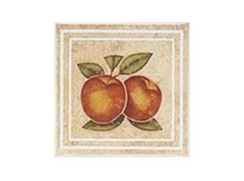 PROVANCE T 1 falburkoló dekor 10x10 cm