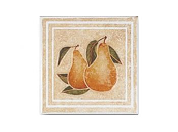 PROVANCE T 2 falburkoló dekor 10x10 cm