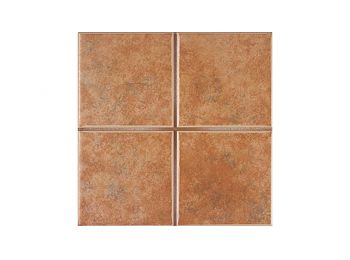 PROVANCE ZBR 536 falburkoló  20x20x0,7 cm