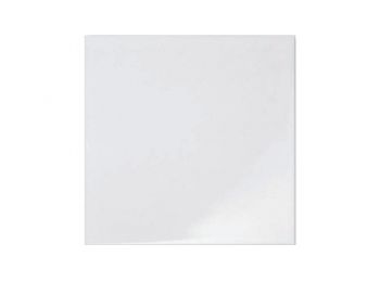 CARNEVAL ZBR 501 falburkoló  20x20x0,7 cm