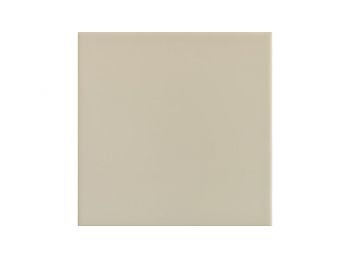 SPEKTRUM ZBR 552 falburkoló  20x20x0,7 cm