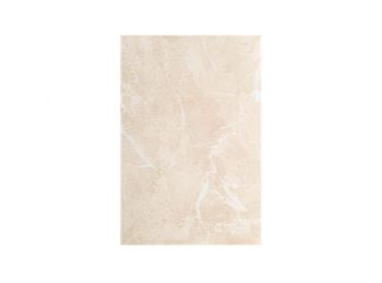 IBIZA ZBE 349 falburkoló  20x30x0,7 cm