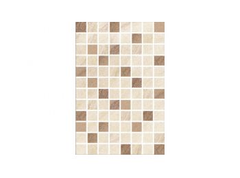FIORELLO ZBD 31003 falburkoló dekor 20x30x0,7 cm