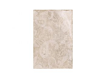 ANTICA ZBD 31007 falburkoló  20x30x0,7 cm