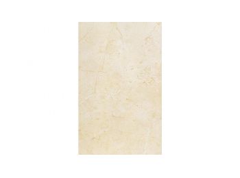 ZARAGOZA ZBK 644 falburkoló  25x40x0,8 cm