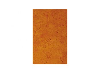 ZARAGOZA ZBK 648 falburkoló  25x40x0,8 cm