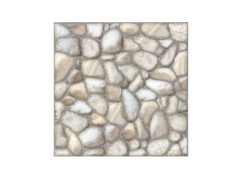 FLINT ZGD 32106 padlóburkoló  30x30x0,75 cm