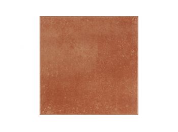 CORDOBA ZRG 103 padlóburkoló 30x30x0,75 cm