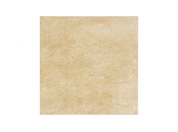 FIORELLO ZRG 112 padlóburkoló  30x30x0,75 cm