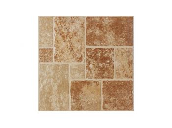 ONTARIO ZRG 116 padlóburkoló 30x30x0,75 cm