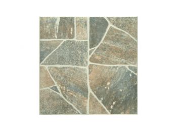 MAXIMO ZRG 142 padlóburkoló 30x30x0,75 cm