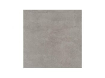 PALERMO ZRG 149 padlóburkoló 30x30x0,75 cm
