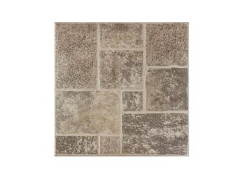 TORONTO ZGD 32218 padlóburkoló 30x30x0,75 cm