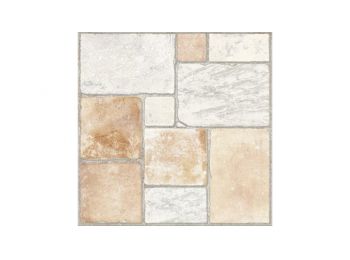 TORONTO ZGD 32219 padlóburkoló 30x30x0,75 cm