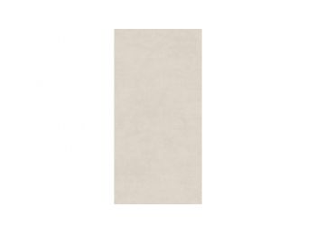 CEMENTI ZGD 60605 padlóburkoló 30x60x0,85 cm