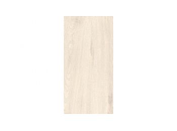 CANADA ZGD 60001 padlóburkoló 30x60x0,85 cm