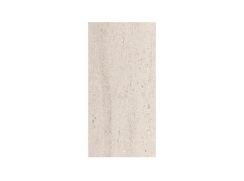 MALCOM ZGD 60050 padlóburkoló 30x60x0,85 cm