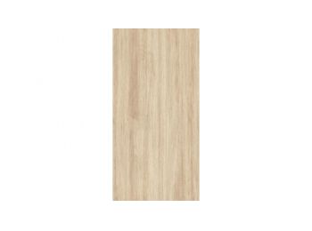 VIKING ZGD 60084 padlóburkoló 30x60x0,85 cm