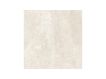 DOLOMIT ZGD 61001 padlóburkoló 59x59x0,85 cm