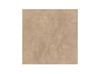 DOLOMIT ZGD 61002 padlóburkoló 59x59x0,85 cm