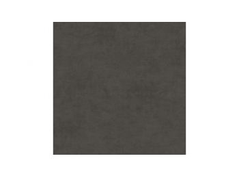 CEMENTI ZGD 61608 padlóburkoló 59x59x0,85 cm