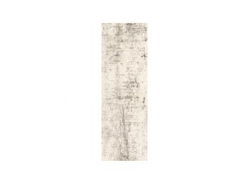TEXAS ZGD 62030 padlóburkoló 20x60x0,83 cm