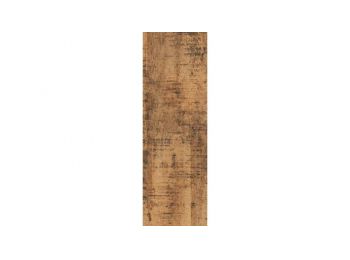 TEXAS ZGD 62031 padlóburkoló 20x60x0,83 cm