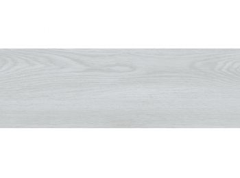 WOODSTYLE ZGD 62040 padlóburkoló 20x60x0,83 cm