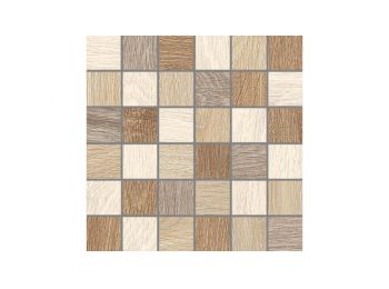 CANADA ZMG 32134 padlóburkoló dekor 30x60x0,85 cm