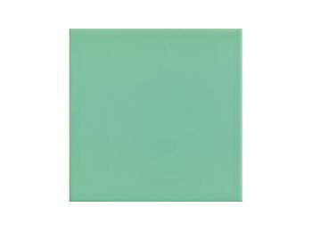SPEKTRUM ZBR 559 falburkoló  20x20x0,7 cm