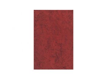 KAPRI ZBR 330 falburkoló  20x30x0,7 cm