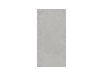 NORD ZGD 60061 padlóburkoló 30x60x0,85 cm