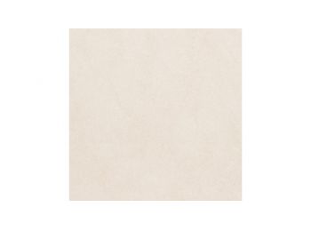 KAAMOS DAK81585 padlóburkoló 79,8x79,8x1 cm