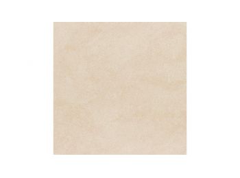 KAAMOS DAK81586 padlóburkoló 79,8x79,8x1 cm
